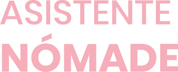 asistente nomade